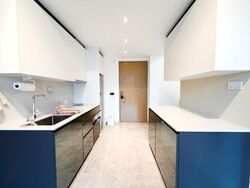 The Essence (D26), Apartment #594243331